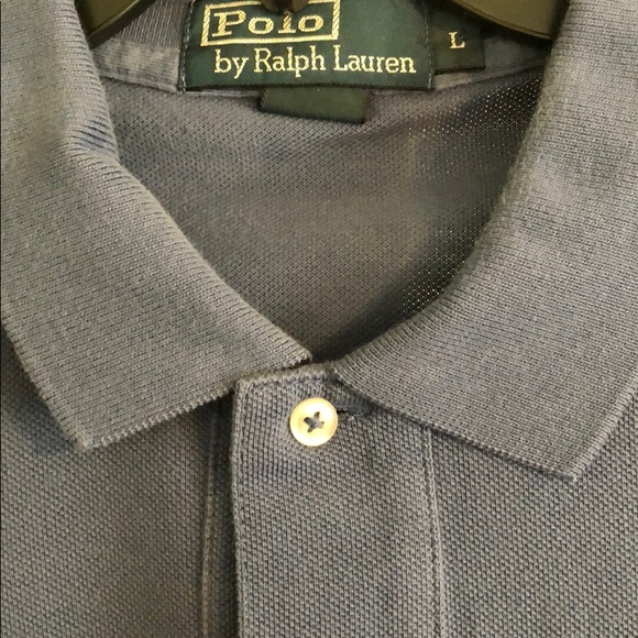 Polo - Picture 2 of 2